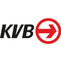 Kölner Verkehrs-Betriebe AG (KVB)