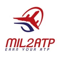 MIL2ATP, Inc.