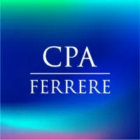 CPA Ferrere