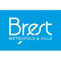 Brest Métropole