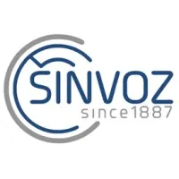 „Šinvoz“ d.o.o. Zrenjanin