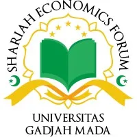 Shariah Economic Forum UGM
