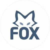 FoxManager