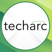 Techarc
