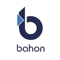 Get Bahon Limited