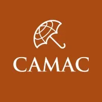 CAMAC