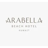 Arabella Beach Hotel Kuwait - Vignette Collection by IHG
