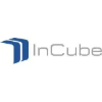 InCube Group