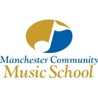 Manchester Community Music School