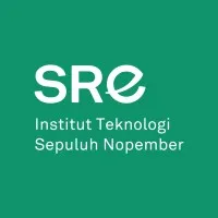 Society of Renewable Energy ITS (SRE ITS SC)