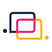 Data Track Technology plc