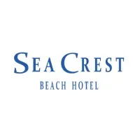 Sea Crest Beach Hotel