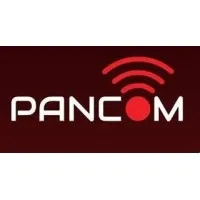 Pancom