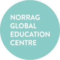 NORRAG