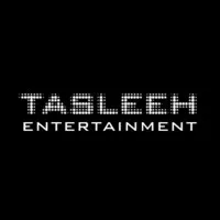 Tasleeh Entertainment