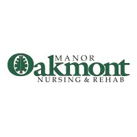 Oakmont Manor