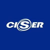 Ciser