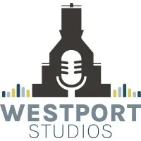 Westport Studios