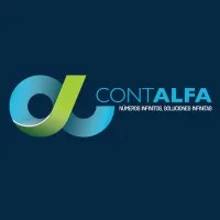 Contalfa S.C