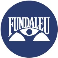 Fundaleu - Fundación para combatir la leucemia