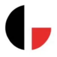 Data General Corporation