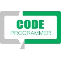 Code Programmer