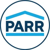PARR