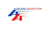 Askari Aviation Services