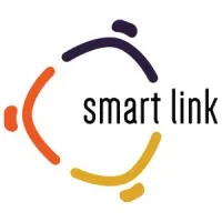 Smartlink Technologies