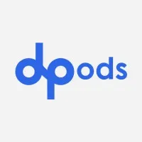 DPODS
