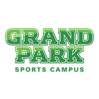 Grand Park Sports Campus