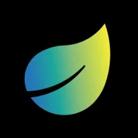 Ductclean UK Limited t/a DCUK FM