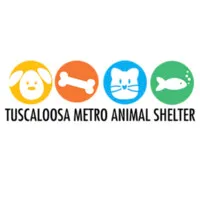 Tuscaloosa Metro Animal Shelter
