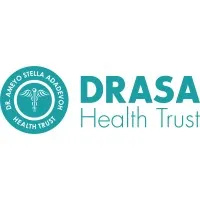 DRASA (Dr. Ameyo Stella Adadevoh) Health Trust