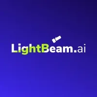 LightBeam.ai