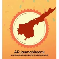 AP Janmabhoomi