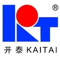 Shandong Kaitai Group Co., Ltd.