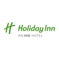 Holiday Inn South Normanton M1 Jct 28 (Countrywide Hotels)