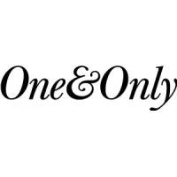 One&Only Resorts