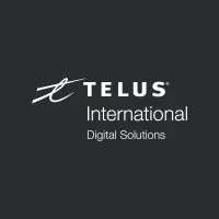 TELUS International Digital Solutions