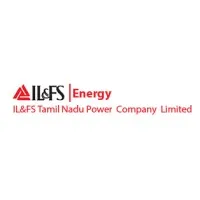 IL&FS TAMIL NADU POWER COMPANY LIMITED