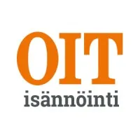 Oulun Isännöitsijätoimisto Oy