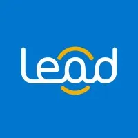 Dell Lead