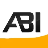 Arnold Bergstraesser Institut (ABI)