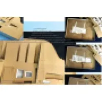 studio di architettura