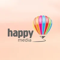 Happy Media