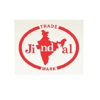 BC Jindal Group