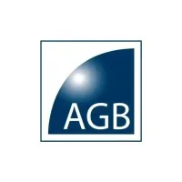 Gulf Bank Algérie
