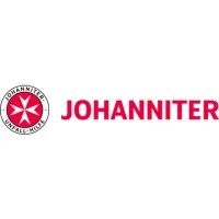 Johanniter International Assistance