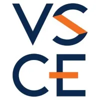 VSCE, Inc.